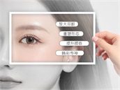 郑州清禾原素医疗美容：解析眼袋的不同类型