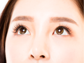  河南清禾原素医疗美容丨如何扭转面部老态，让自己看上去更富少女感？